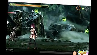 hottest dick riding