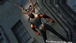 take lesb hidden cam