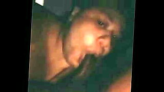 jules jordan siterip black owned 5 sc 21080p