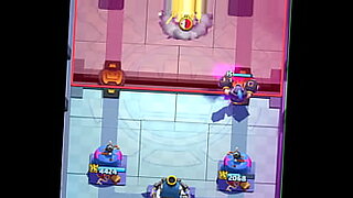 brazzers omg you better not cum you cant do this