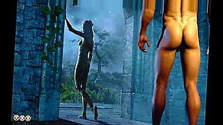 sexy indian babe seduce boss in office and get banged