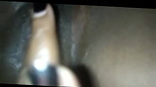 tube peruana amateur