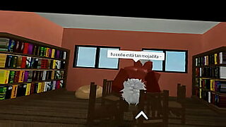 asian real video
