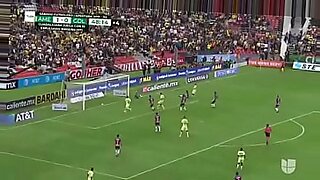 african black amateur shemale