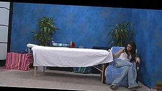 dharmapuri scandal part 17