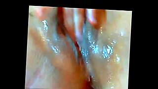 franceska james video