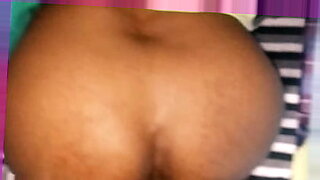 virginique web cam
