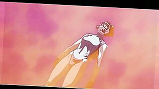 stepson sex with beautiful step mother