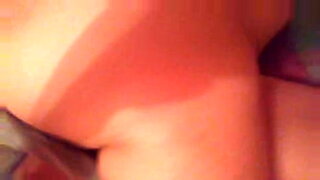 culo bello