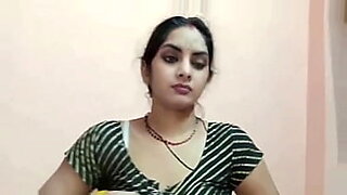 sab wap com xxx hi
