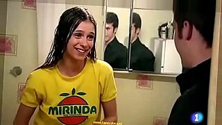 katia de lys maid girl