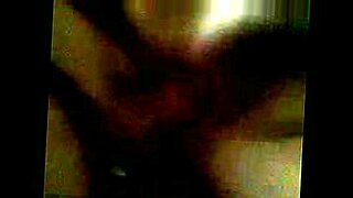 hiep dam rachel steele