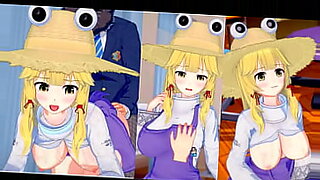 iroha natsume 2