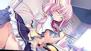 tricky ass fingering teacher
