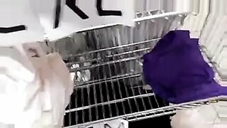 main dengan sepupu sendiri