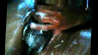 when stepfather shower caught with stepdaughter