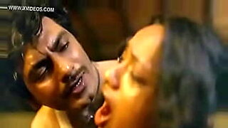 first time sex in lahore