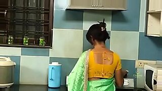 telugu famous actress sex vedio
