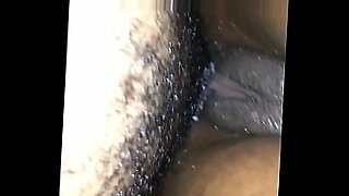 javhd ibu no sensor