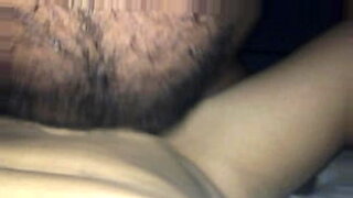 tante isap konet
