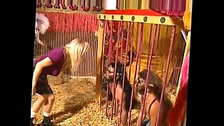 compilation anal with music