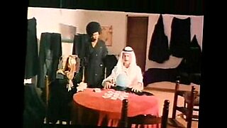 babe devar hennde films