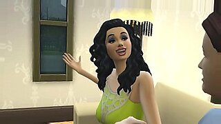 indian mom sex son 3gp videos