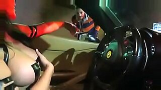 cewe cantik vs laki laki gantang dan selama 1 jam