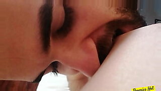 horny twink gets his tight ass filled with cock