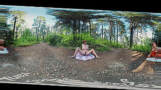 tube prostata orgasm