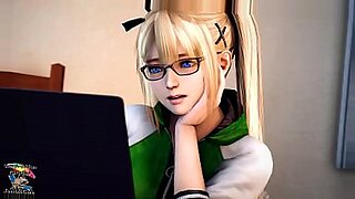 how to make vedio