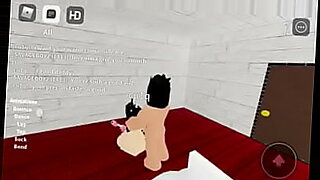 live hd xxx porn videos com