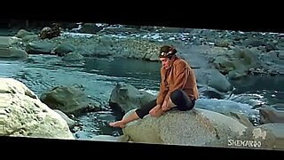 hindi poen movies