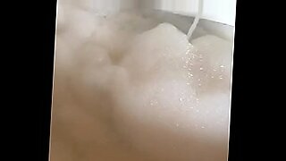 hidden spy orgasm compilation from mom