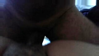 mi marido borracha durmiendo yo con el vecina follando