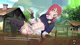 japanese shemale with woman 3gp video