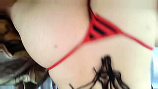 hot deshi girl x video