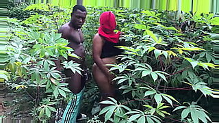 porno fils baise sa mere