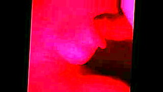 virgin sexy video loss virgin fst time