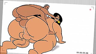 xxx desi live video