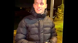 cory and mitch hot teens gay fuck gay video