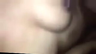 xxx new videos 2018 american