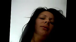 vide ya balan