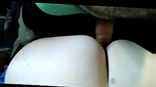 uafrican big penis sex vedeo