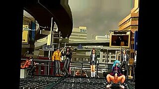 video xxx puran china