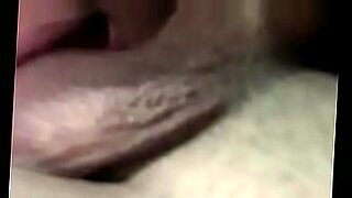 dirty talk sperma schlucken