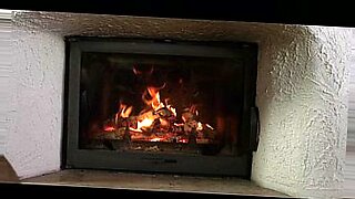 xxxxx fulhf video 12