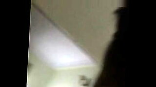 fist time xxx japan he vdio