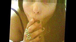 desi indin xxx video