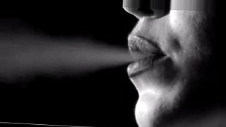 cheating indian wife forced